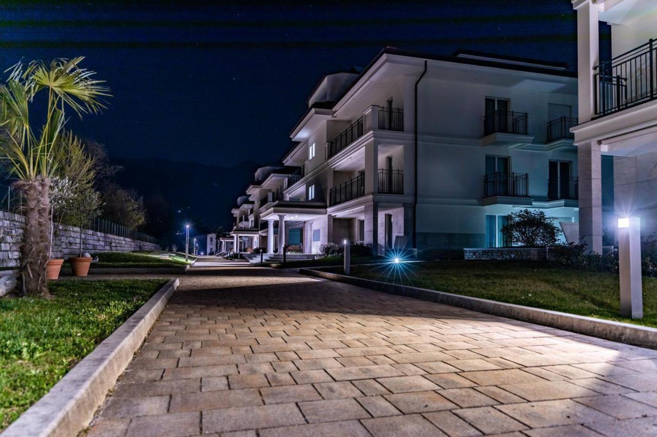 Delta Hotel