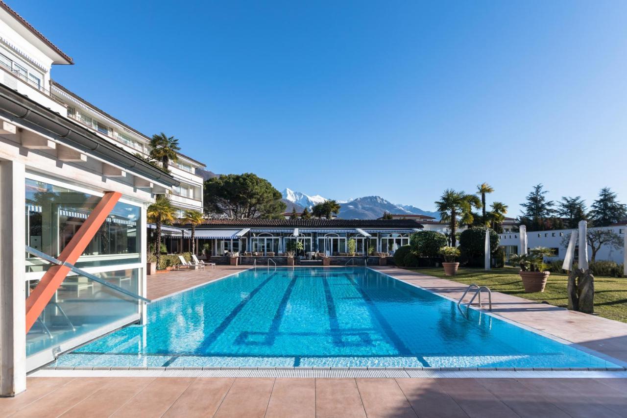 Delta Hotel