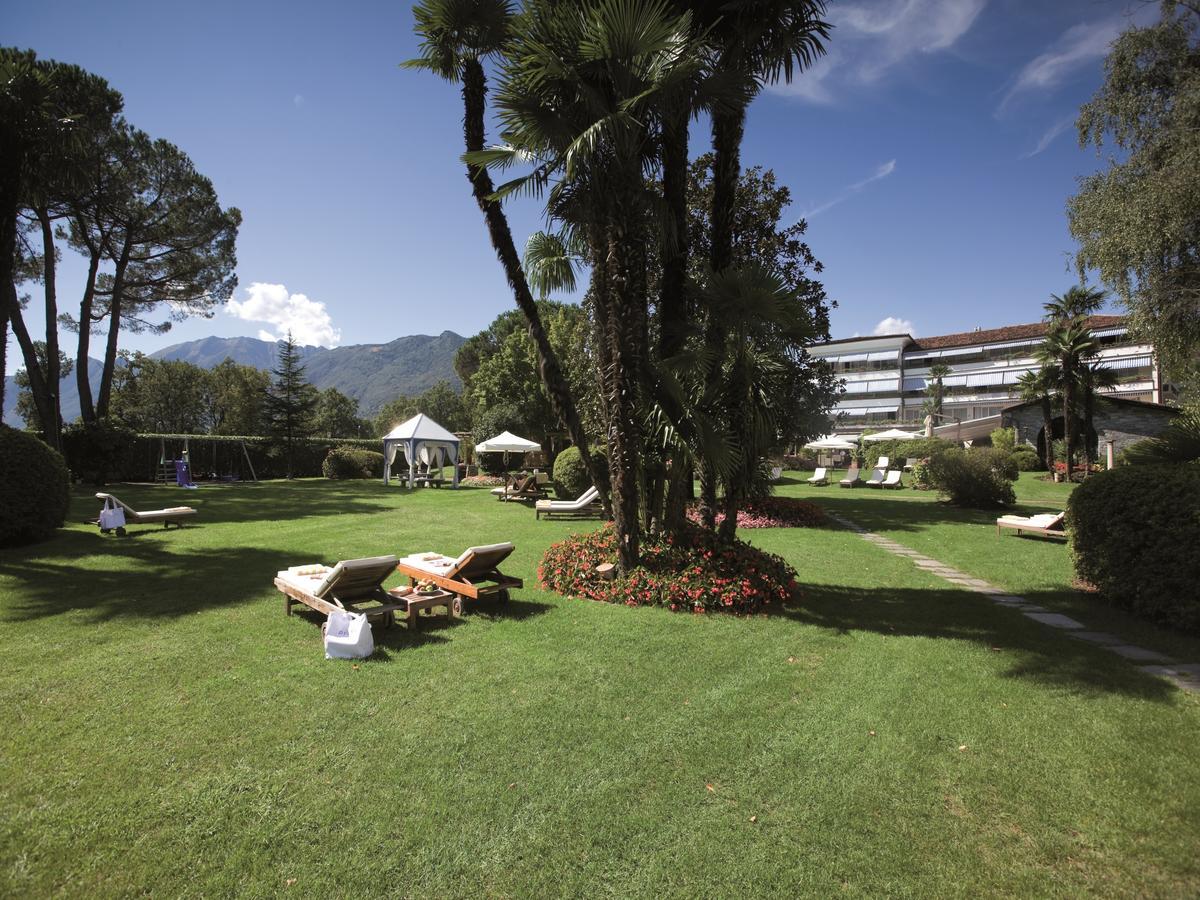 Hotel Delta 4*