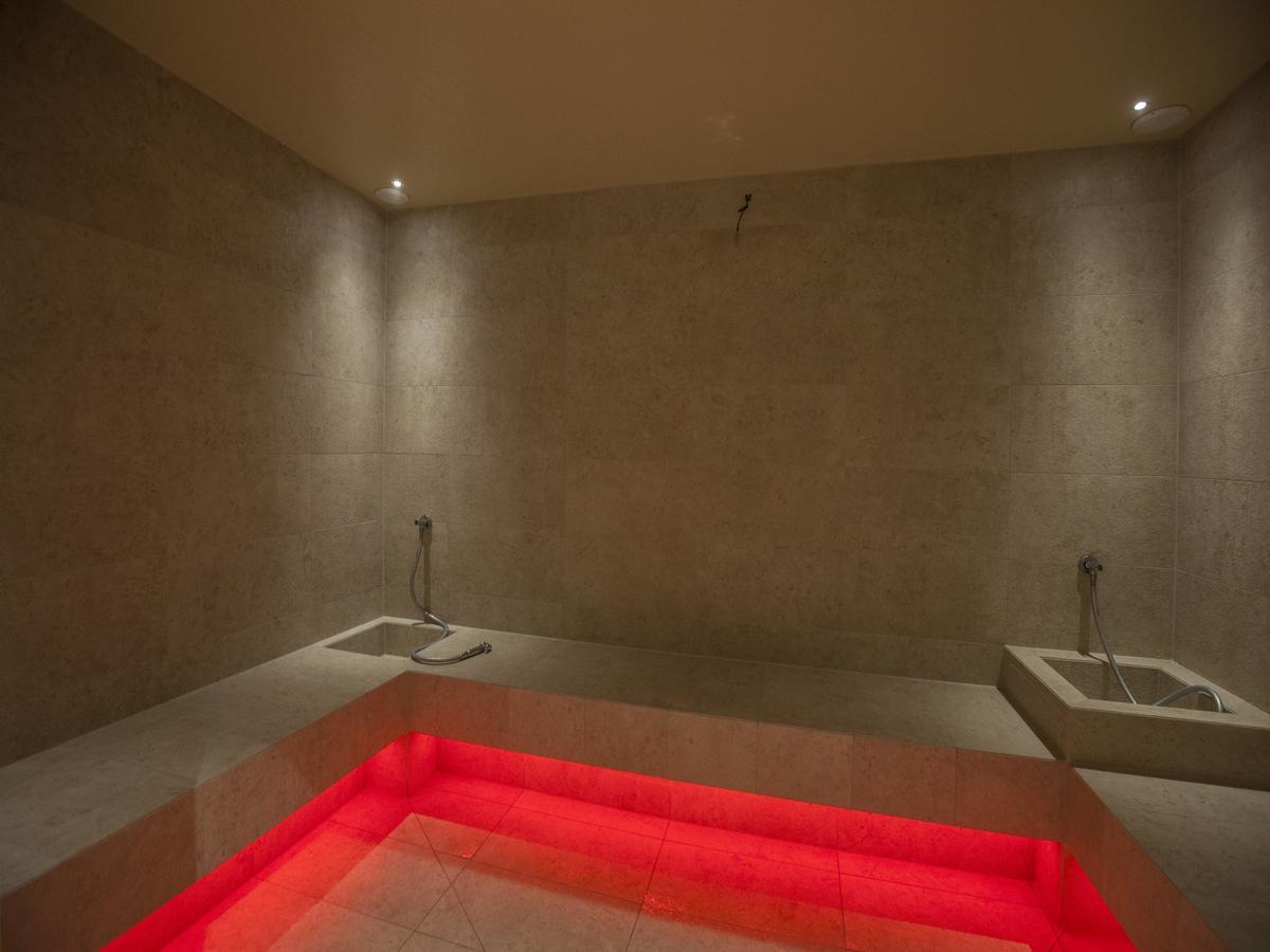Hotel Delta 4*