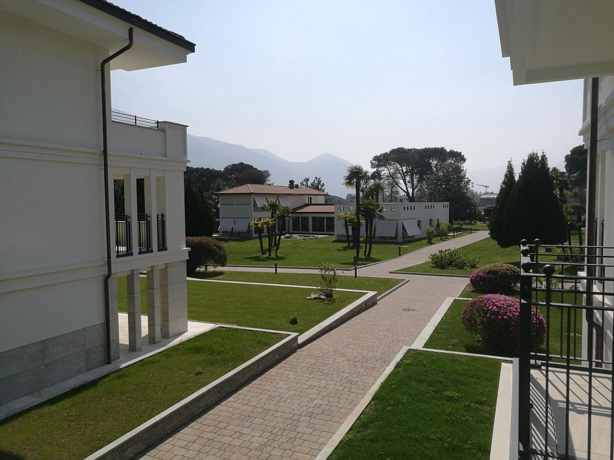 Hotel Delta
