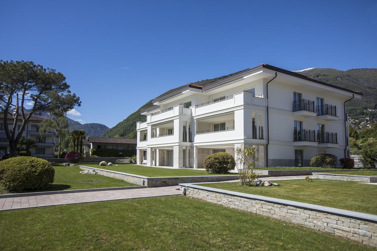 Delta Hotel 4*