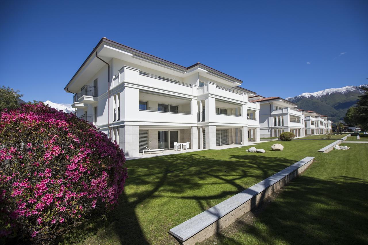 Hotel Delta 4*