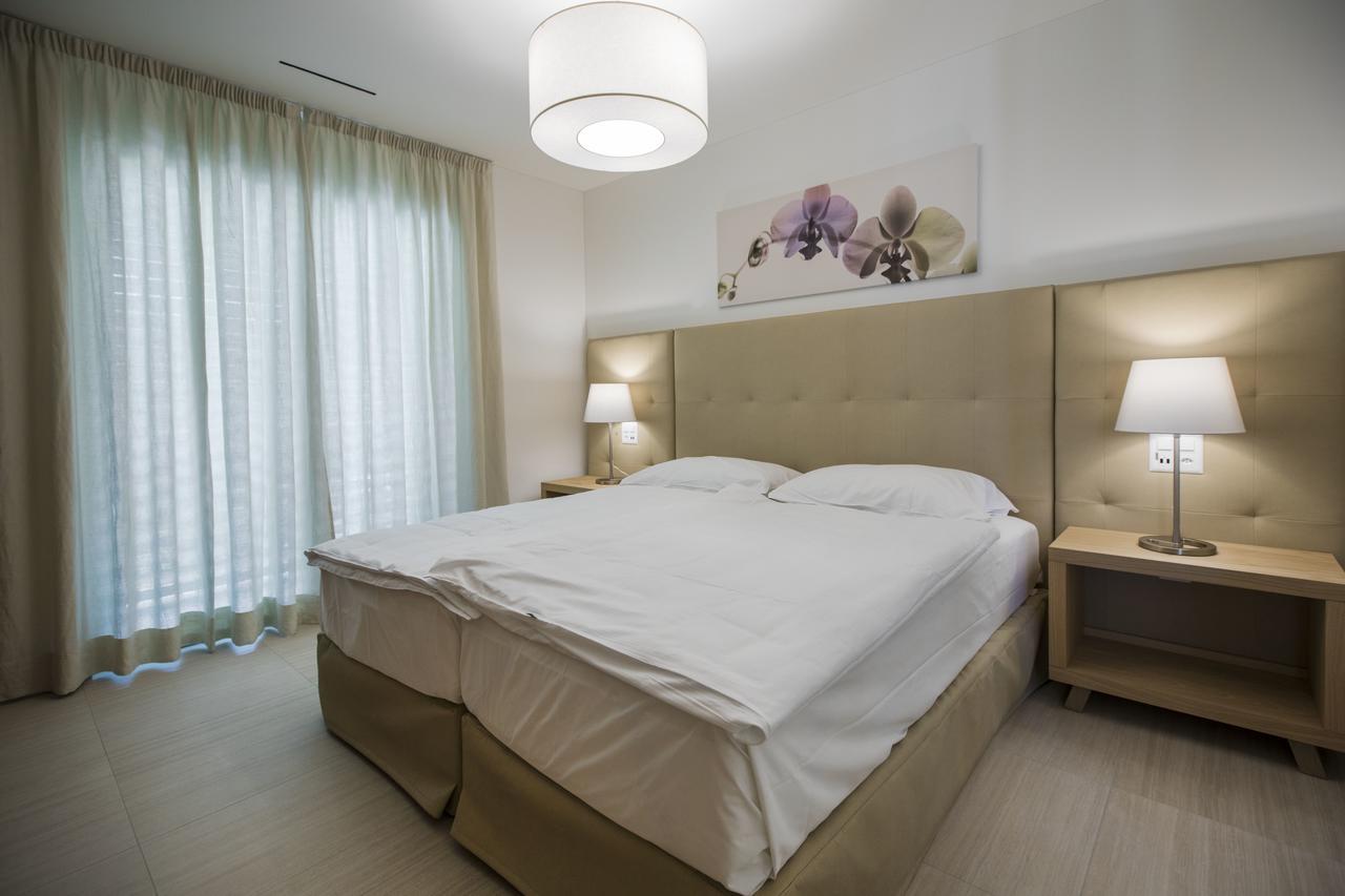 Hotel Delta 4*