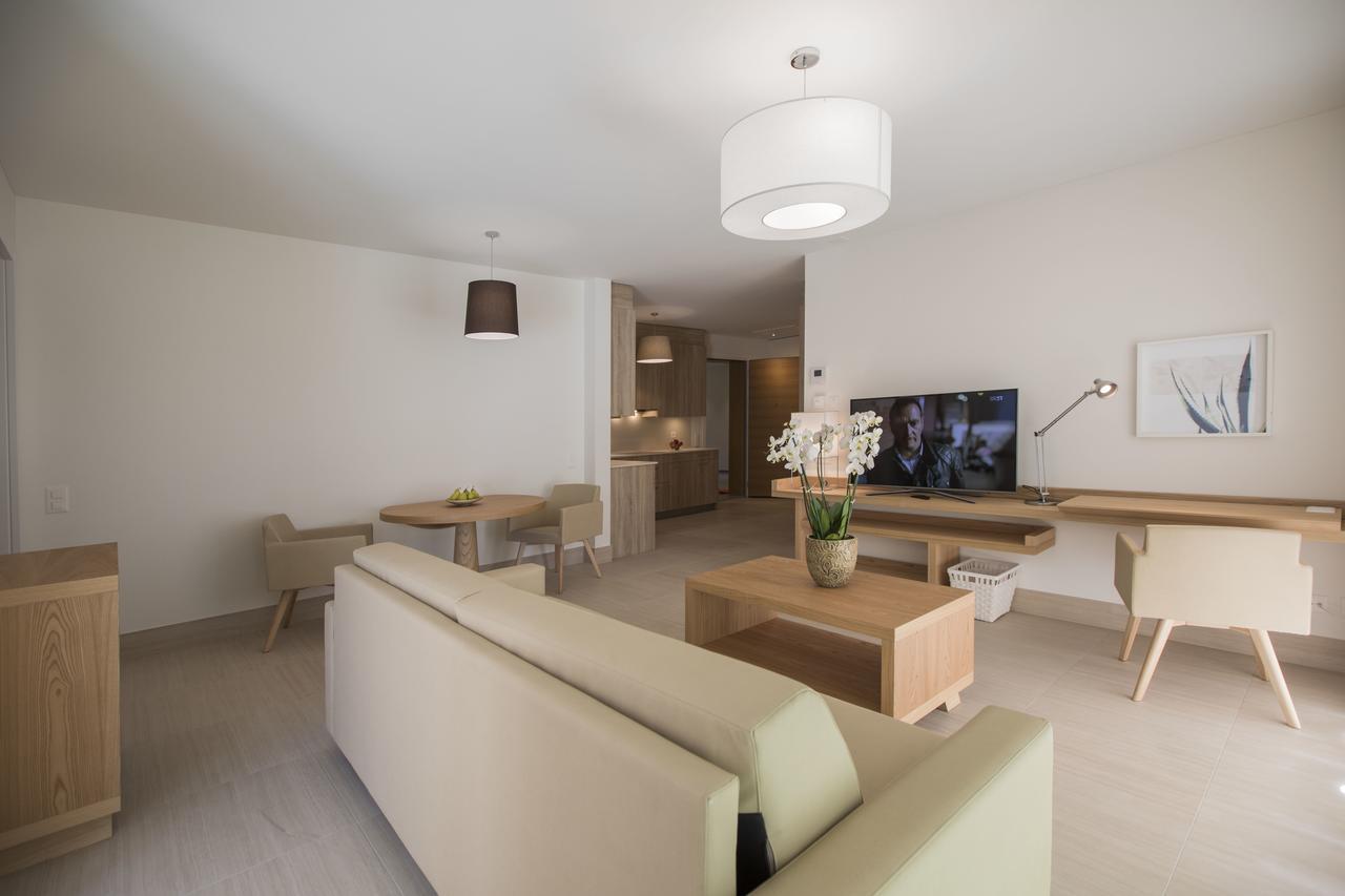 Delta Hotel 4*