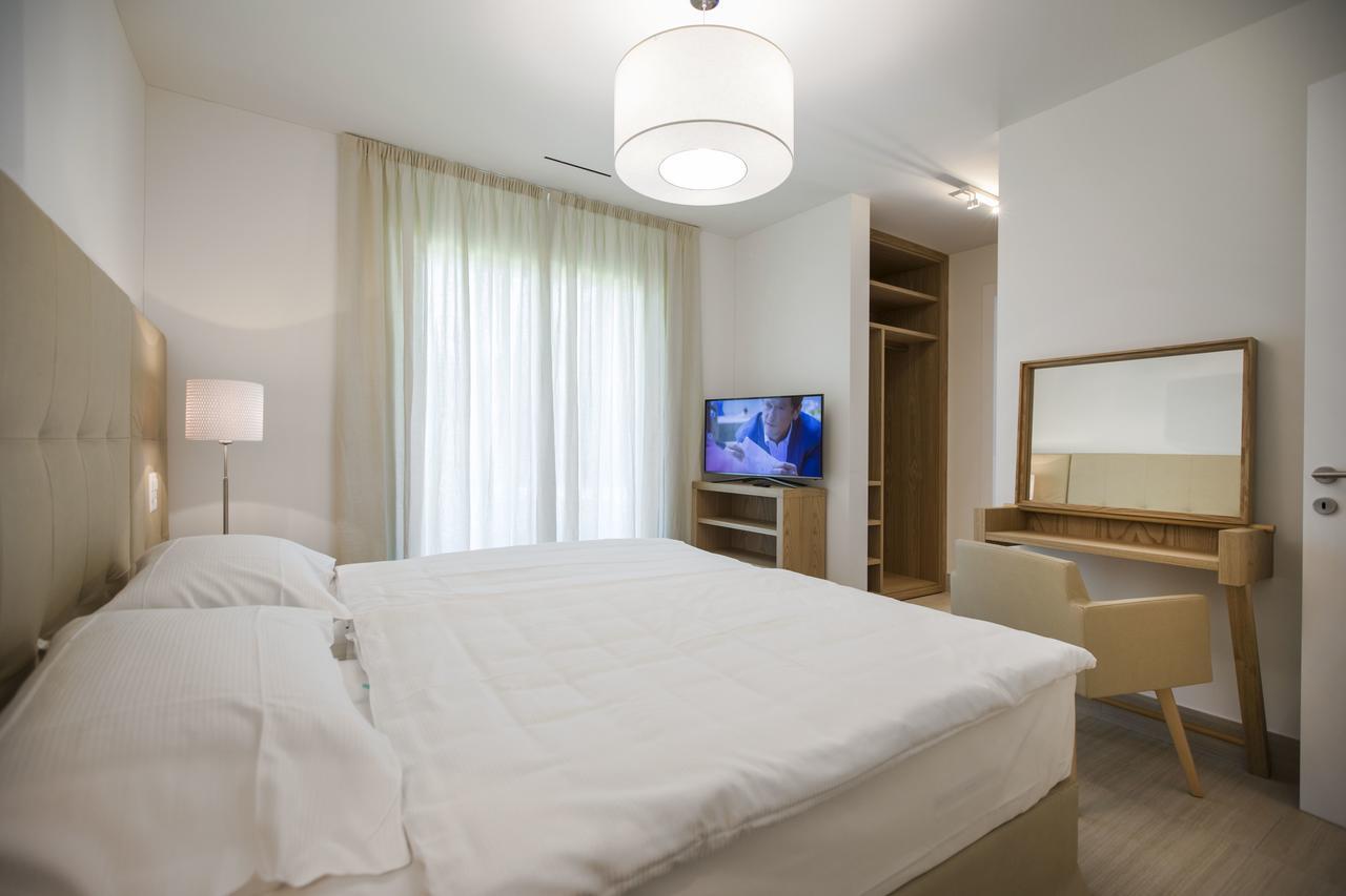 Delta Hotel 4*
